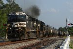 NS 330